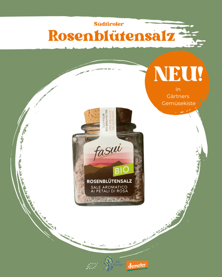 Produktbild von S&uuml;dtiroler Rosenbl&uuml;tensalz